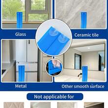 16FT DIY Toy Marble Runs Track Racing Set