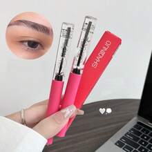 眉毛塑造凝胶 - 勾勒自然眉形，防水，适合初学者 - 彩色 - 查看 3