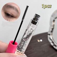 眉毛塑造凝胶 - 勾勒自然眉形，防水，适合初学者 - 彩色 - 查看 11