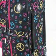 Training Bags - סוג 11 - ראה 10