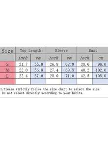 Tie-Up Front Crew Neck Blouse For Women Polka Dot Loose Fit Long Sleeve Shirt Relaxed Boho Tops Pleated Shirts Daily Work Vacation - White - View 5