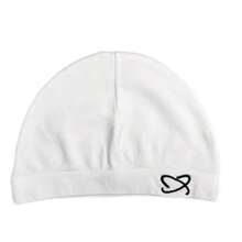 Mũ len thêu thời trang Y2K, mũ chạy bộ ngoài trời thể thao dành cho cả nam và nữ - Thoáng khí, co giãn, trang phục thường ngày mùa đông thời trang - Ruy-băng - Xem 5