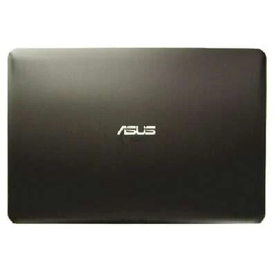  Capa LCD compatível para laptop Asus X541UV / F541UV chocolate marrom 90nb0cg1-r7a000