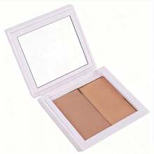 Crema correctora ligera y sin trazos, con alta cobertura para ocultar marcas de acné y ojeras, de larga duración sin descascararse, natural y adherente, compañera perfecta de la base de maquillaje hidratante y nutritiva,10g - Por defecto - Ver 9