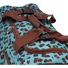 Training Bags - Type9 - View 11