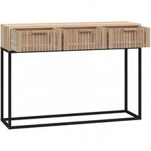 Waschtische & Waschbankbänke