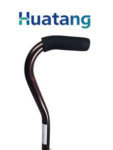 Mobility Aids Accessories