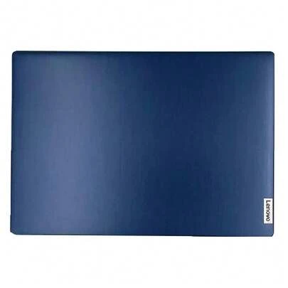  Lcd cover compatible para portátil lenovo ideapad 3-14ada05 azul 5cb0x56532