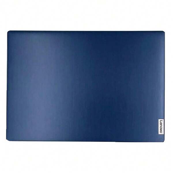 LCD-Abdeckung kompatibel für Laptop Lenovo Ideapad 3-14ada05 blau 5cb0x56532