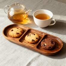 Cloud, Rectangle, Grid, Oval With Hole, Gnome, Pine Tree - Yellow - View 5