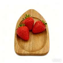 Cloud, Rectangle, Grid, Oval With Hole, Gnome, Pine Tree - Yellow - View 11