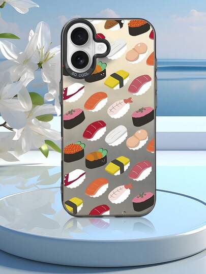 Fashion Phone Cases