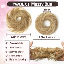 Human Extensions - SP12-613 - Visualizzare 4