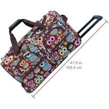 Training Bags - Type16 - View 14