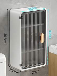 Soporte giratorio de 360 grados para brochas de maquillaje, organizador de maquillaje para tocador, estante de almacenamiento de lápices labiales para escritorio. Soporte giratorio para brochas de maquillaje, taza transparente a prueba de polvo para bolígrafos, organizador de brochas de sombra de ojos, estante de almacenamiento de lápices labiales, bolsa de maquillaje, esencial de viaje - Multicolor - Ver 6