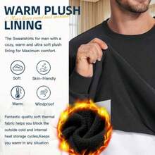 Christmas Outfit WomenWe You A Messi Christmas Jumper Sweater Sweatshirt  Adults Xmas Funny Argentina Football World Cup (2)-- |   Exquisite Design |     Loose And Comfortable |     Easy To Match | Loose And Comfortablechristmas Outfit Women - Black - View 4