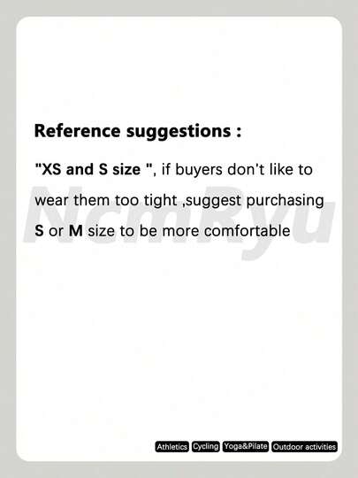 Mono sin mangas ajustado con espalda descubierta y acanalado para mujer de Slayoga