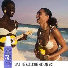 SOL DE JANEIRO Jet Set |   Travel Shower Kit - Cheirosa '59 - View 7