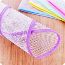 1pc/3pcs Thanksgiving Heat Resistant Ironing Pad, Protective Mesh Ironing Board Cover, Wholesale Ironing Pad Mesh, Autumn/Winter