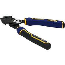 Pliers - Type2 - View 9