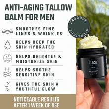 50g Men's Moisturizing Face Cream, Fast Absorbing, Highly Moisturizing, Leaves Skin Smooth And Fresh, Non-Greasy, Relieves Dryness