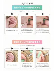 Fishing Pliers - Compact Type - View 3