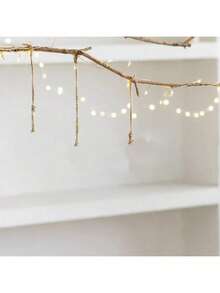 1 PIEZA Decoración de ángel de madera, decoraciones de árbol de Navidad 2D y artesanías navideñas, decoraciones de escena, decoraciones navideñas, decoraciones de habitación, decoraciones para el hogar, decoraciones de oficina, decoraciones para fiestas temáticas, decoraciones de Navidad