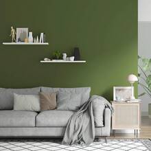 1 Rolle matte rosa Tapete zum Abziehen und Aufkleben, verstärkte selbstklebende Kontaktfolie, wasserfest, abnehmbar, Vinyl-Tapete mit Textur für Regalboden, Schrank, Schlafzimmer Wandaufkleber, Weihnachtsdekoration für Zuhause