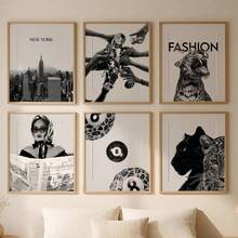 1 tấm áp phích nhạc rock cổ điển không khung K-KornS trang trí tường phòng khách quán bar quán cà phê quà tặng lý tưởng cho phòng ngủ phòng khách hành lang, nghệ thuật treo tường, trang trí tường, trang trí mùa đông, quà tặng trang trí phòng sinh nhật tốt nghiệp - Nhiều màu - Xem 1