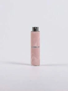 8ml Premium Velvet-Feel Perfume Atomizer - Refillable And Portable, Ideal For Travel And Daily Use, Great Gift For Family And Friends, Perfect Travel Accessory, Travel Essential, School Supplies, Holiday Camping, Holiday Must-Have, Mini Vacation Perfume, Men's Cologne, Beach Travel Essential, Summer School Accessory, Back To School - Multicolor - View 18