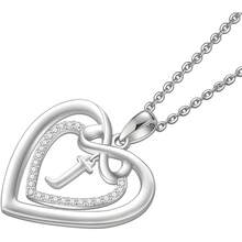 Collane pendenti da donna