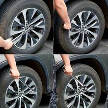 NEUE Drehmoment-Einstellschlüssel Multifunktions-Drehmoment-Werkzeugsatz für Smartphone-Reparatur und Kfz-Reparatur