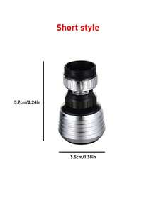 1 Vòi nước mở rộng đa năng kèm đầu vòi hoa sen, Tổng chiều dài 131 cm, Bộ chuyển đổi dễ sử dụng để gội đầu, Vòi xịt tắm và vòi hoa sen, Kết nối dễ dàng và nhanh chóng để tắm cho thú cưng, Trang trí nhà cửa và phòng tắm, Trang trí mùa thu, Trở lại trường học, Vật dụng cần thiết khi đi du lịch, Hoàn hảo cho sinh nhật Kỷ niệm Ngày lễ tình nhân Giáng sinh Halloween Ngày nhà giáo Tốt nghiệp Trở lại trường Lễ tạ ơn Bất ngờ - Nhiều màu - Xem 15