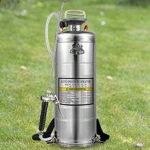 Sprayers - 3,5 Galones 20 Pulgadas - View 9