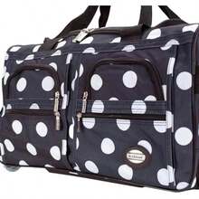 Training Bags - Type13 - View 12