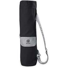 Training Bags - Type1 - View 2