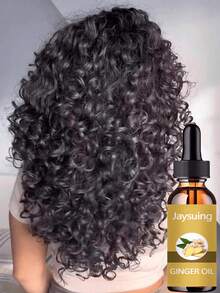 Keratin Protein Argan Oil Hair Mask Intensive Repair Treatment For Damaged Hair Split Ends Frizz Control Hydrating Nourishing Deep Conditioning Restores Shine Softness Moisturizing For Dry Hair - Nhiều màu - Xem 4