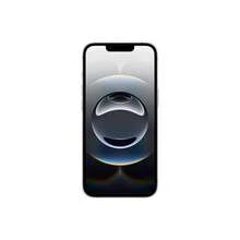 Apple iPhone 16e （A3410）手機，6.1吋XDR顯示屏，A18 第二代3奈米製程晶片，4800萬像素攝像頭，支援無線區域網路和5G（Chinese version,無esim）-白色 - 白色 - 查看 2