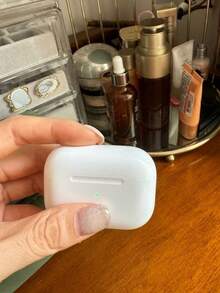 Wireless Earbuds, Bluetooth Headset,Wireless Earphones, Essential For Listening To Music And Games, Comfortable To Wear, Charging Cable, Equipped With Charging Function, Christmas Gift,Sports Running Headphones, Suitable Compatible With Apple, Phones,Boyfriend, Girlfriend, Enjoy Music Anywhere, Anytime With Unparalleled Freedom