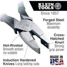 Pliers - Type2 - View 4