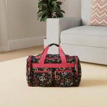 Training Bags - Type4 - View 3