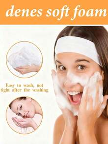 Turmeric Facial Cleanser, Skincare Face Wash, Moisturising Turmeric Foaming Cleanser, Exfoliating Soothing Hydrating Skincare Facial Wash For Face Body