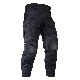 Negro1