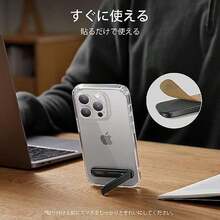 Screen Expanders & Magnifiers - 사진으로 - 보기 2