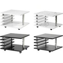 Wohnzimmertisch-Sets