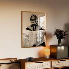 1 tấm áp phích nhạc rock cổ điển không khung K-KornS trang trí tường phòng khách quán bar quán cà phê quà tặng lý tưởng cho phòng ngủ phòng khách hành lang, nghệ thuật treo tường, trang trí tường, trang trí mùa đông, quà tặng trang trí phòng sinh nhật tốt nghiệp - Nhiều màu - Xem 23