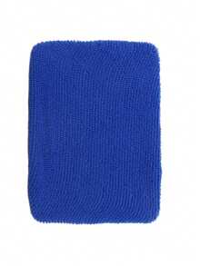 1pc Car Interior Windshield Cleaning Brush, Windshield Defogging Wiper Cleaner Brush, Front Window Wiper Cleaner, Glass Cleaning Agent