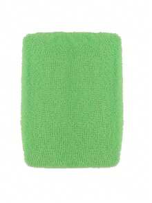 1pc Car Interior Windshield Cleaning Brush, Windshield Defogging Wiper Cleaner Brush, Front Window Wiper Cleaner, Glass Cleaning Agent