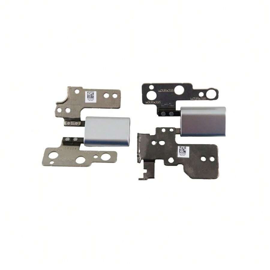 Cerniere Lenovo 510-14ikb - Tagli Unica - Visualizzare 1