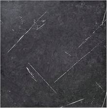 Wohnzimmertisch-Sets